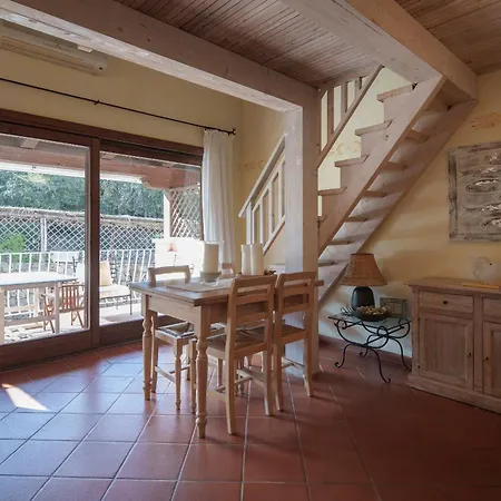 Smeralda Living Porto Rotondo