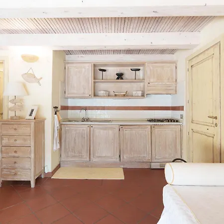Smeralda Living Porto Rotondo