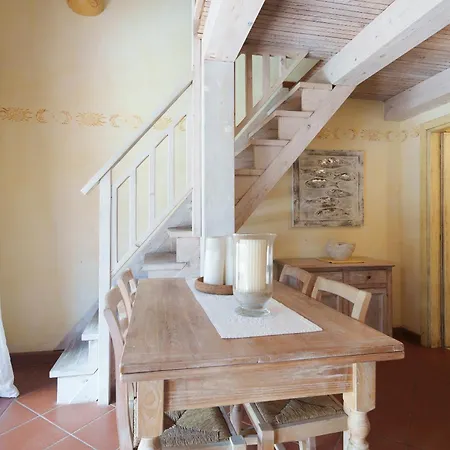 Smeralda Living Porto Rotondo *