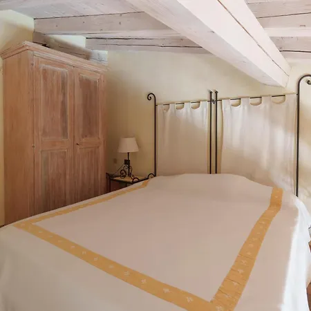Апартаменти Smeralda Living Porto Rotondo