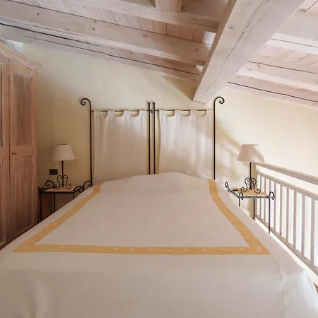 Smeralda Living Porto Rotondo Апартаменти
