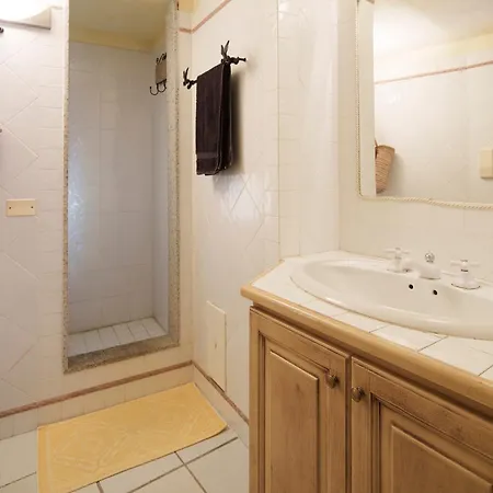Smeralda Living Porto Rotondo Апартаменти *