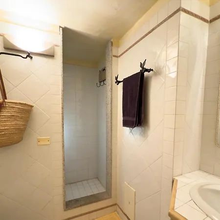 Smeralda Living Porto Rotondo Апартаменти