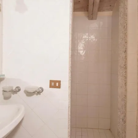 Апартаменти Smeralda Living Porto Rotondo Ольбія