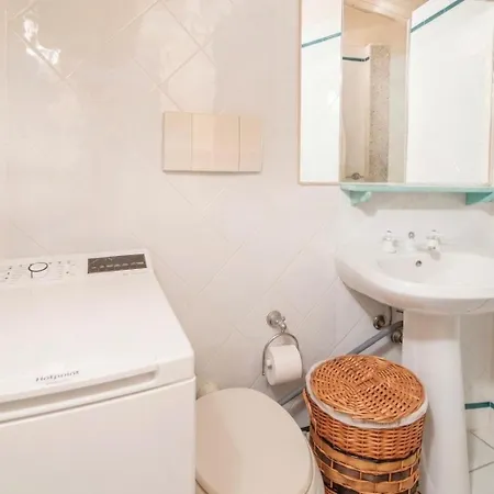 Smeralda Living Porto Rotondo *